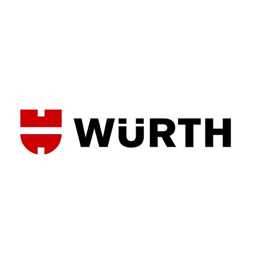 Wurth