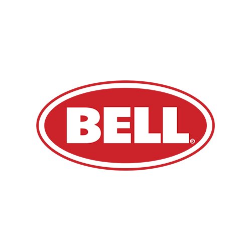 Bell