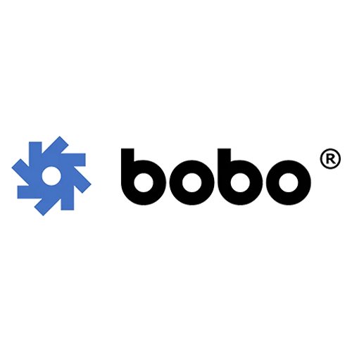 Bobo