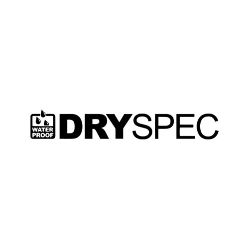 Dryspec