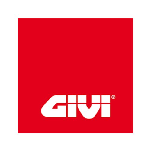 Givi