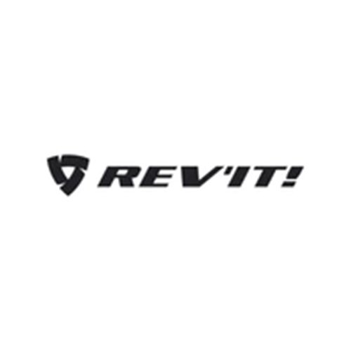 Revit