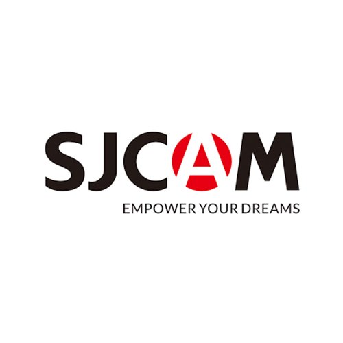 Sjcam