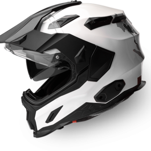 white_helmet