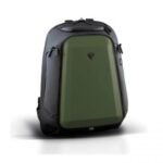 Carbonado GT3 Backpack 28L – Juniper