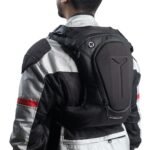 Y 07 Hydration Pack – Carbonado