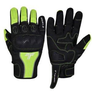 Tarmac-Tex-II-Black-Fluorescent-Green-Riding-Gloves-1.jpg