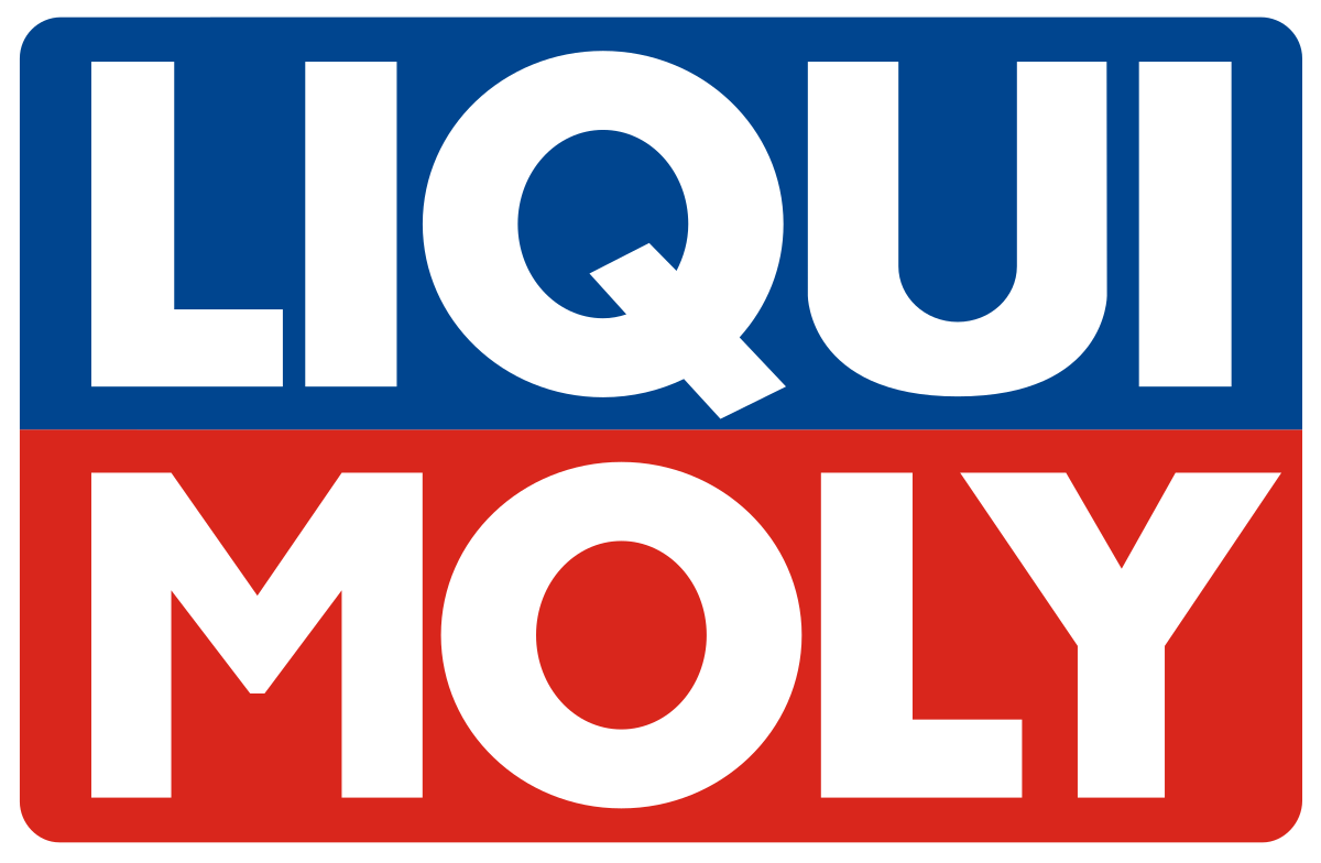 Liquimoly