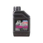 Liqui Moly 10W40 Formula (800 ML)
