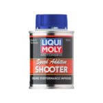 Liqui Moly Speed shooter (80 ML)