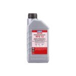RADIATOR ANTIFREEZE KFS 13
