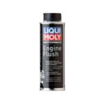 Liqui Moly Motorbike Engine Flush 250 ML