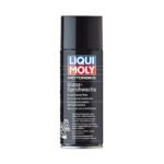 Liqui Moly Motorbike Gloss Spray Wax