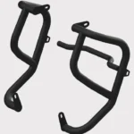 CRASH GUARD (URBAN RETRO) FOR TRIUMPH SPEED 400