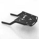 BACK CARRIER FOR TRIUMPH SPEED 400