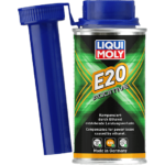 E20 Additive (150ml)