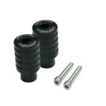 BIG SLIDERS+BOLTS (SET)