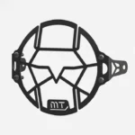 HEADLIGHT GRILL FOR TRIUMPH SPEED 400