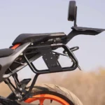 Saddle Stay For Duke 250/390-GEN 3