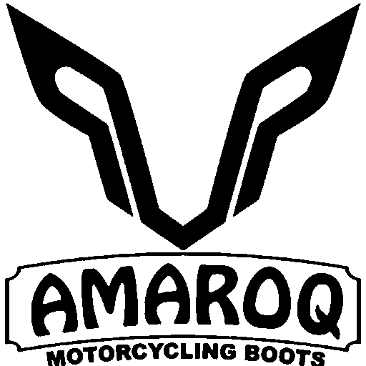 Amaroq