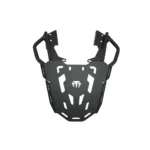 BACK CARRIER TUBE FOR KTM 390 ADVENTURE/ADVENTURE X