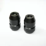 X-PROTECT BIG SLIDERS+BOLTS (SET)