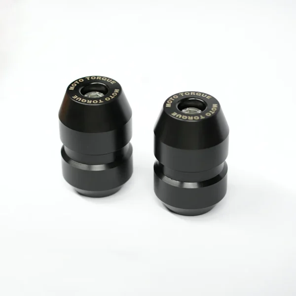 BIGSLIDER_1_990x
