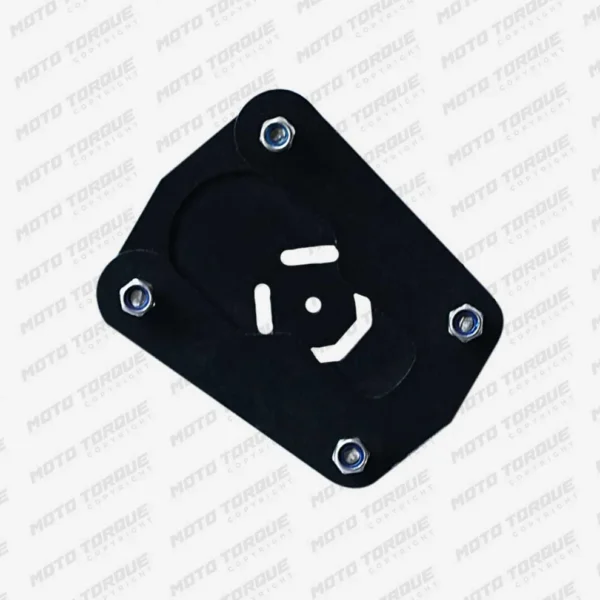 KTMDUKE250-390GEN3SIDESTANDEXTENDER_1_990x