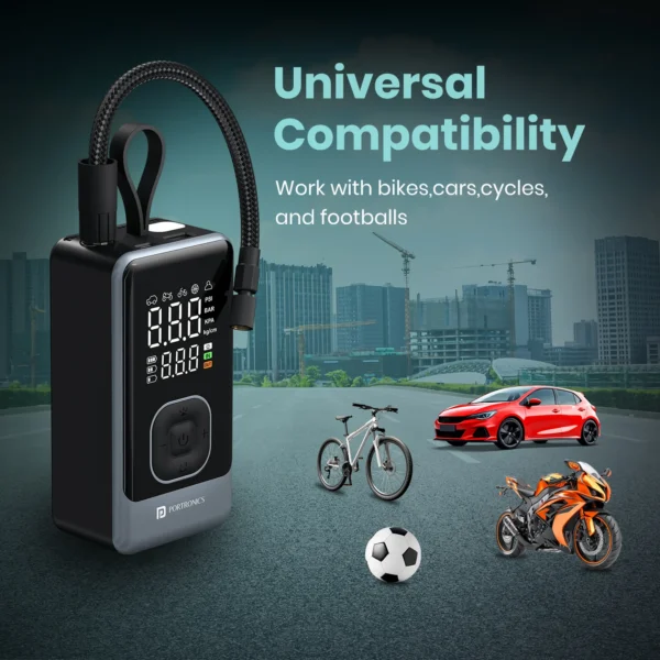Portronics_Vayu_8.0_Best_Tyre_Inflator_for_Cars_Bikes_and_Outdoor_1440x