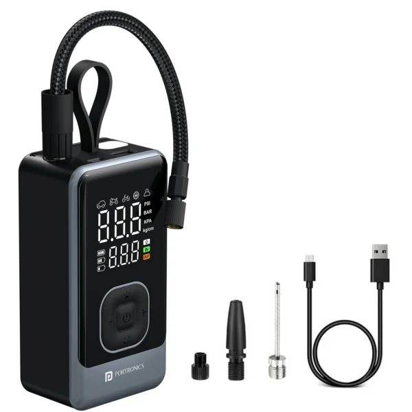 Portronics_Vayu_8.0_Portable_Tyre_Inflator_1440x