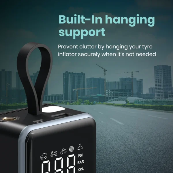 Portronics_Vayu_8.0_Tyre_Inflator_for_Car_and_Bike_1440x