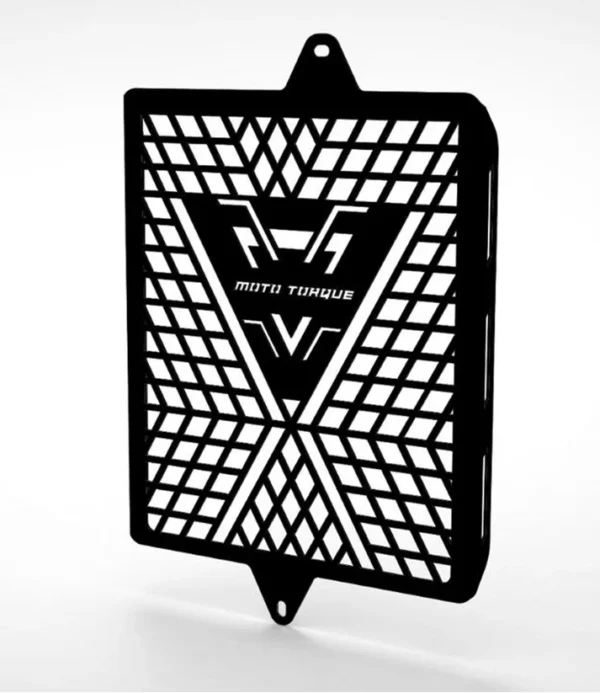 TRIUMPHRADIATORGUARD-BLACK_62b4a231-a382-4115-93b5-a380254513f8_713x