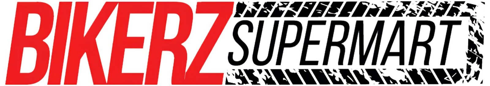 Bikerzsupermart.com