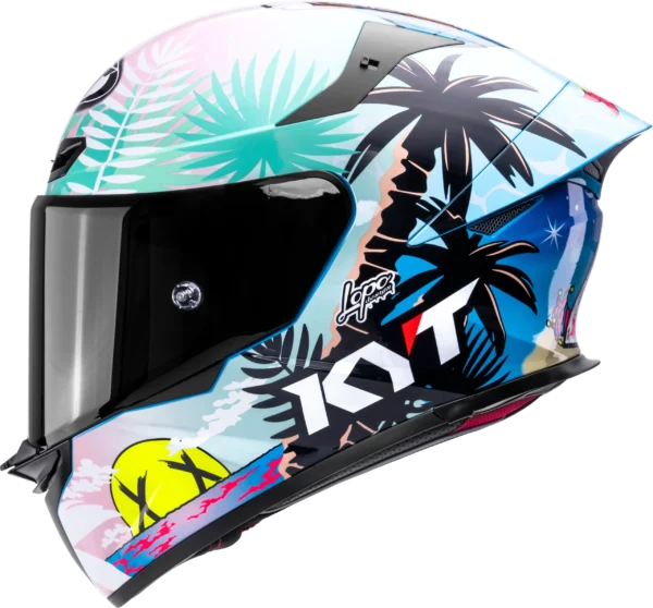 Y6TRX058_KYT_TT-REVO_RICCARDO_ROSSI_BCN_REPLICA_1