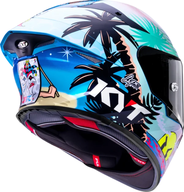Y6TRX058_KYT_TT-REVO_RICCARDO_ROSSI_BCN_REPLICA_5