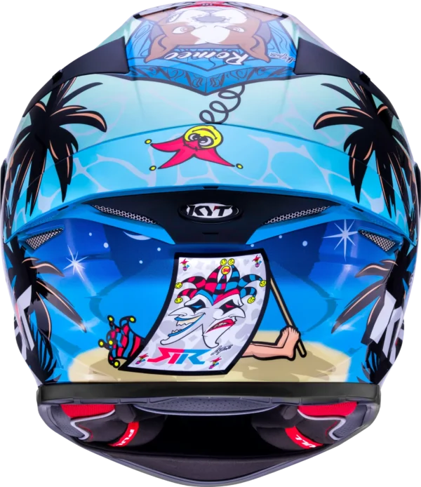 Y6TRX058_KYT_TT-REVO_RICCARDO_ROSSI_BCN_REPLICA_8
