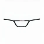 SUZUKI VSTROM SX250 - HANDLEBAR