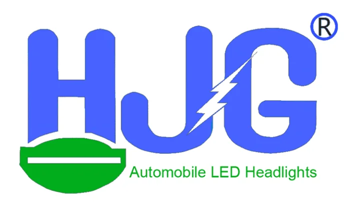 HJG Lights