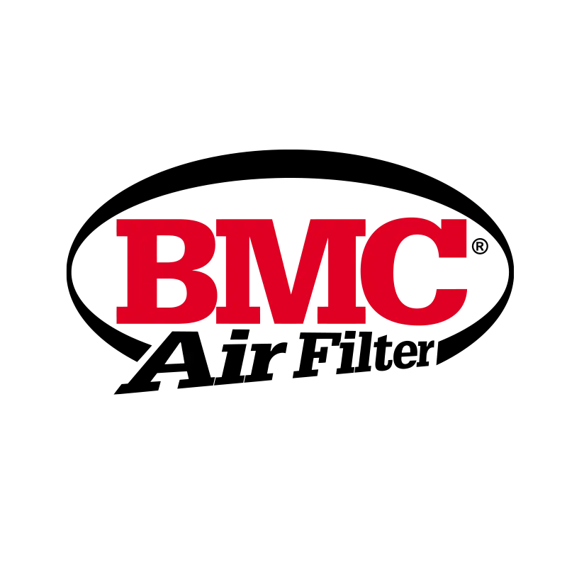 BMC
