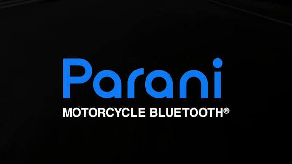 Parani