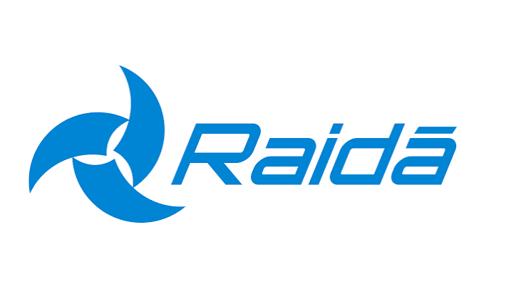 Raida