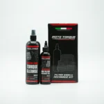 AIR FILTER CLEANING KIT