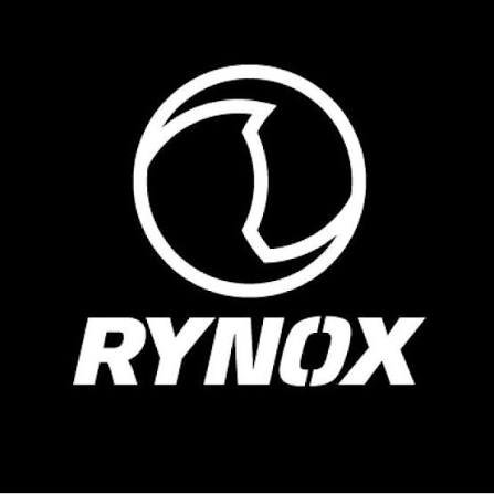 Rynox Gears