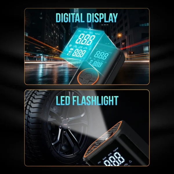 vayu_4.0_car_tyre_inflator_with_digital_led_display_1440x