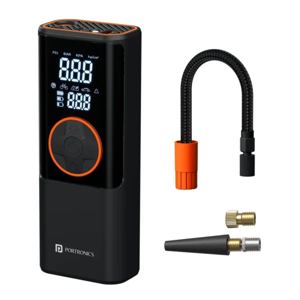 vayu_4.0_portable_tyre_inflator_1440x