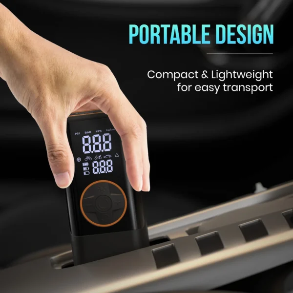 vayu_4.0_portable_universal_air_inflator_1440x