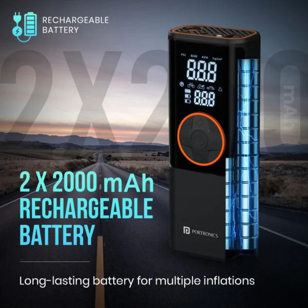 vayu_4.0_rechargeable_car_tyre_inflator_1440x