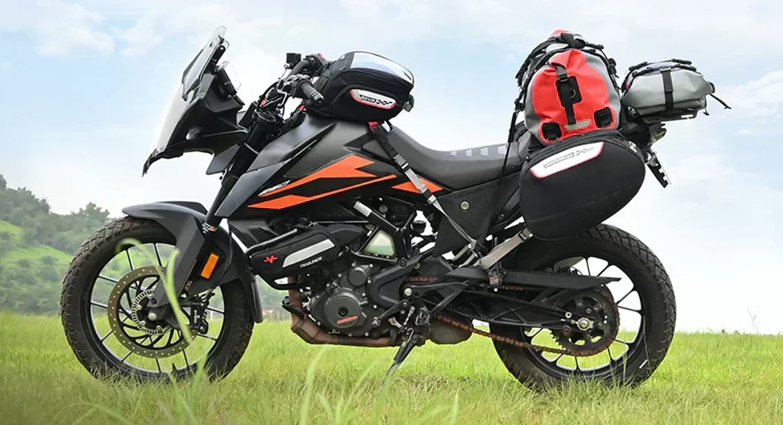 01_KTM_1440X620_a7d81e38-5af3-4234-b18c-1ff5990d5e4f