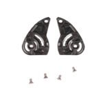 NHK K5R Ratchet (Visor Mechanism)