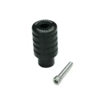 BIG SLIDER+BOLT (SINGLE)